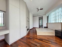 St. Thomas Suites (D9), Condominium #596843381